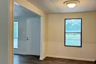 1875 Salterstown Rd, Sumter, SC 29153 - Photo 9