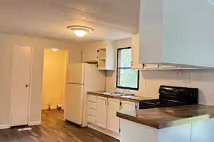 1875 Salterstown Rd, Sumter, SC 29153 - Photo 11