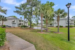 1481 Center Street Extension, Mount Pleasant, SC 29464 - Photo 39