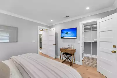 1481 Center Street Extension #204, Mount Pleasant, SC 29464 - Photo 25