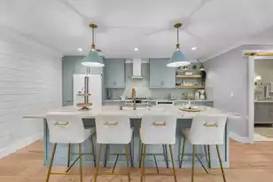 1481 Center Street Extension, Mount Pleasant, SC 29464 - Photo 1