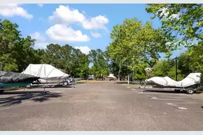 1481 Center Street Extension #204, Mount Pleasant, SC 29464 - Photo 45