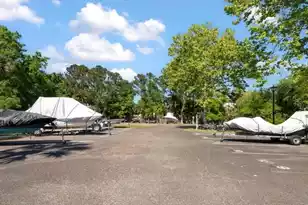 1481 Center Street Extension, Mount Pleasant, SC 29464 - Photo 45