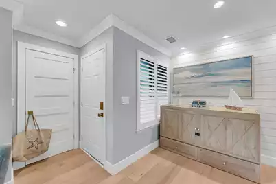 1481 Center Street Extension #204, Mount Pleasant, SC 29464 - Photo 15
