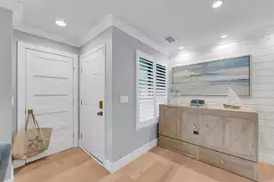 1481 Center Street Extension, Mount Pleasant, SC 29464 - Photo 15
