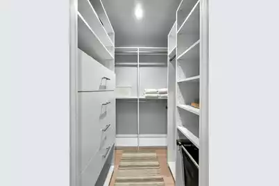 1481 Center Street Extension #204, Mount Pleasant, SC 29464 - Photo 27