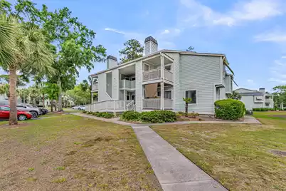 1481 Center Street Extension #204, Mount Pleasant, SC 29464 - Photo 43