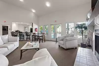 1481 Center Street Extension #204, Mount Pleasant, SC 29464 - Photo 35
