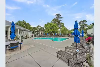 1481 Center Street Extension #204, Mount Pleasant, SC 29464 - Photo 31
