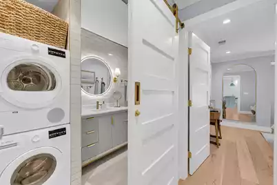 1481 Center Street Extension #204, Mount Pleasant, SC 29464 - Photo 19