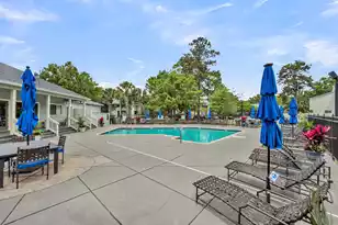 1481 Center Street Extension, Mount Pleasant, SC 29464 - Photo 31