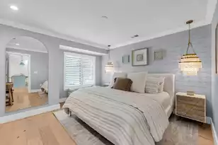 1481 Center Street Extension, Mount Pleasant, SC 29464 - Photo 23