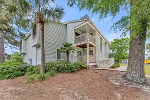 1481 Center Street Extension, Mount Pleasant, SC 29464 - Photo 39