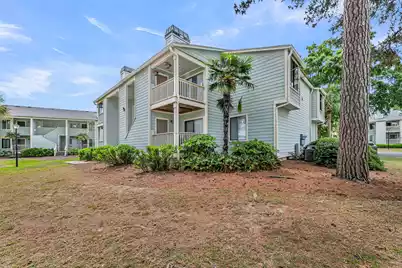 1481 Center Street Extension #204, Mount Pleasant, SC 29464 - Photo 39