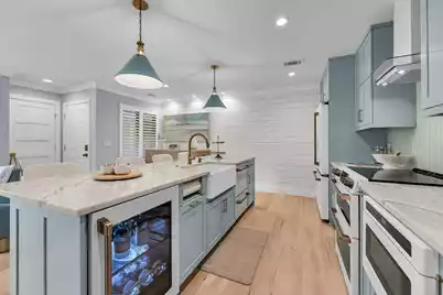1481 Center Street Extension #204, Mount Pleasant, SC 29464 - Photo 31