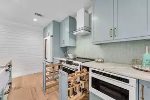 1481 Center Street Extension, Mount Pleasant, SC 29464 - Photo 35