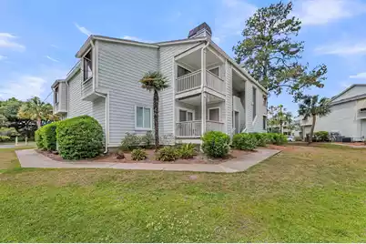 1481 Center Street Extension #204, Mount Pleasant, SC 29464 - Photo 39
