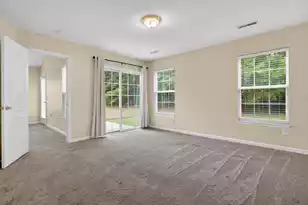 128 Savannah River Dr, Summerville, SC 29485 - Photo 23