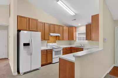 128 Savannah River Drive, Summerville, SC 29485 - Photo 13
