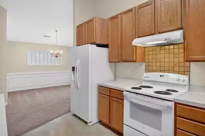 128 Savannah River Drive, Summerville, SC 29485 - Photo 15