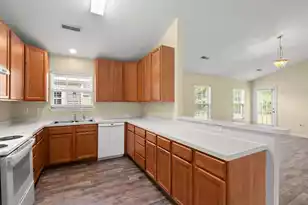 128 Savannah River Dr, Summerville, SC 29485 - Photo 13