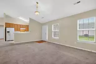 128 Savannah River Dr, Summerville, SC 29485 - Photo 11