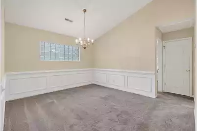 128 Savannah River Drive, Summerville, SC 29485 - Photo 17