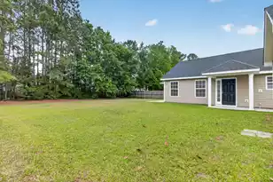 128 Savannah River Dr, Summerville, SC 29485 - Photo 5