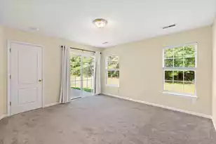 128 Savannah River Dr, Summerville, SC 29485 - Photo 27