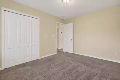 128 Savannah River Drive, Summerville, SC 29485 - Photo 23