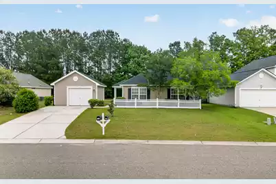 128 Savannah River Drive, Summerville, SC 29485 - Photo 1