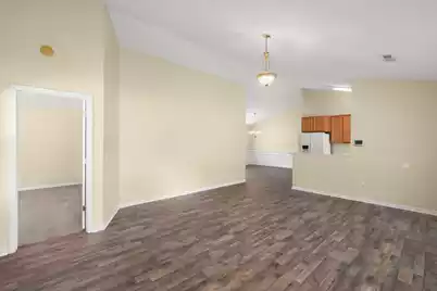 128 Savannah River Drive, Summerville, SC 29485 - Photo 15
