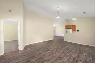 128 Savannah River Dr, Summerville, SC 29485 - Photo 15