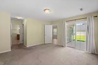 128 Savannah River Drive, Summerville, SC 29485 - Photo 29
