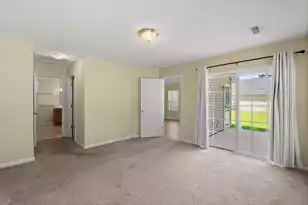128 Savannah River Dr, Summerville, SC 29485 - Photo 29