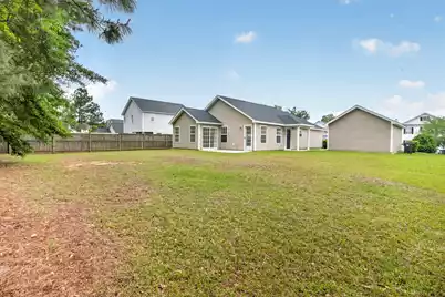 128 Savannah River Drive, Summerville, SC 29485 - Photo 7