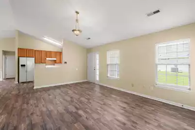 128 Savannah River Drive, Summerville, SC 29485 - Photo 17