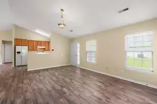 128 Savannah River Dr, Summerville, SC 29485 - Photo 17