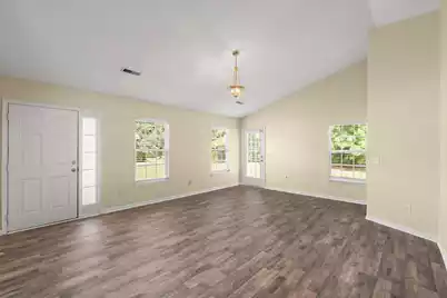 128 Savannah River Drive, Summerville, SC 29485 - Photo 19