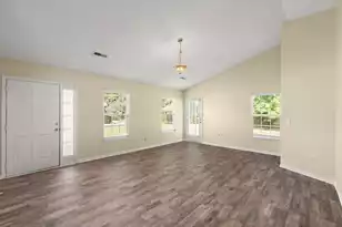 128 Savannah River Dr, Summerville, SC 29485 - Photo 19