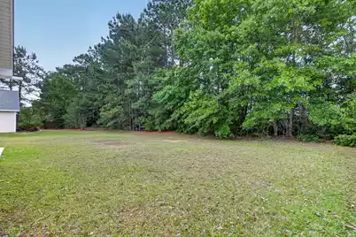 128 Savannah River Drive, Summerville, SC 29485 - Photo 9