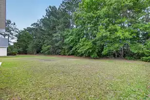 128 Savannah River Dr, Summerville, SC 29485 - Photo 9