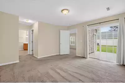 128 Savannah River Drive, Summerville, SC 29485 - Photo 25