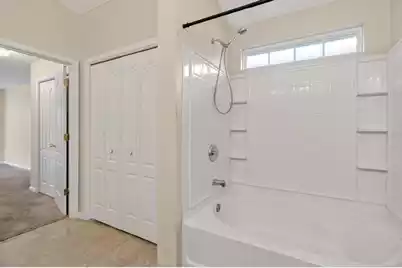 128 Savannah River Drive, Summerville, SC 29485 - Photo 27