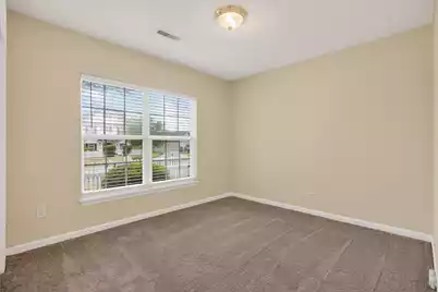 128 Savannah River Drive, Summerville, SC 29485 - Photo 19