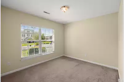 128 Savannah River Drive, Summerville, SC 29485 - Photo 25