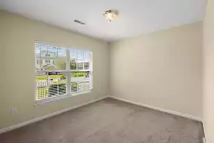 128 Savannah River Dr, Summerville, SC 29485 - Photo 25