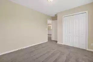 128 Savannah River Dr, Summerville, SC 29485 - Photo 19