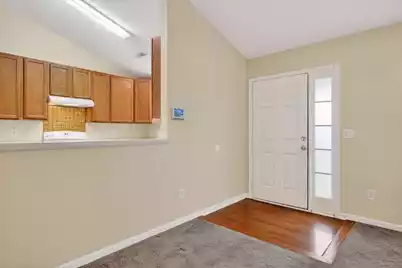 128 Savannah River Drive, Summerville, SC 29485 - Photo 11