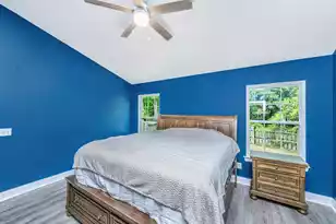 99 Northpark Ave, Summerville, SC 29485 - Photo 13